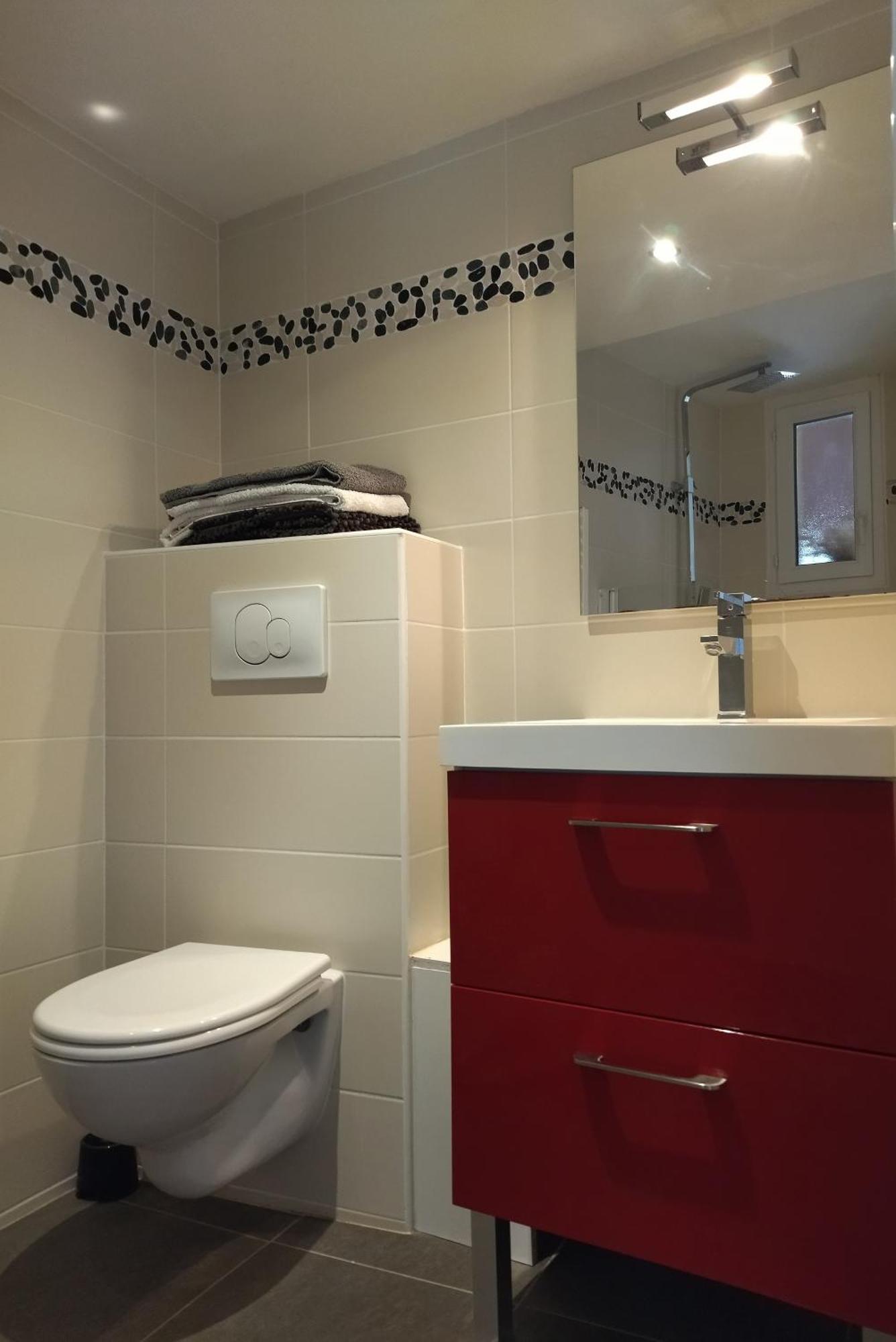 Chambre D'Hotes Le Cocon Saint-Genies-de-Malgoires Esterno foto